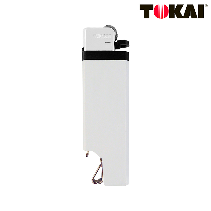 ENCENDEDOR TOKAI CON DESTAPADOR E073
